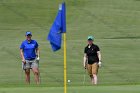 LAC Golf Open 2019  11th annual Wheaton Lyons Athletic Club (LAC) Golf Open Monday, August 12, 2019 held at the Franklin Country Club. - Photo by Keith Nordstrom : Wheaton, Lyons Athletic Club Golf Open